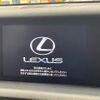 lexus is 2014 quick_quick_DAA-AVE30_AVE30-5025404 image 3