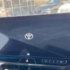 toyota harrier 2023 -TOYOTA--Harrier 6AA-AXUH80--AXUH80-0052051---TOYOTA--Harrier 6AA-AXUH80--AXUH80-0052051- image 4