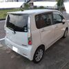 daihatsu move 2012 -DAIHATSU 【静岡 】--Move LA100S--0135618---DAIHATSU 【静岡 】--Move LA100S--0135618- image 27