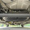 daihatsu move 2018 -DAIHATSU--Move DBA-LA150S--LA150S-1072485---DAIHATSU--Move DBA-LA150S--LA150S-1072485- image 19