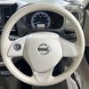 nissan dayz-roox 2017 CFJ1593992 image 11