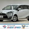 toyota sienta 2017 -TOYOTA--Sienta DBA-NSP170G--NSP170-7127853---TOYOTA--Sienta DBA-NSP170G--NSP170-7127853- image 1