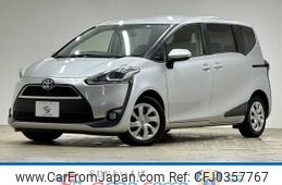 toyota sienta 2017 -TOYOTA--Sienta DBA-NSP170G--NSP170-7127853---TOYOTA--Sienta DBA-NSP170G--NSP170-7127853-