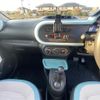 renault twingo 2019 -RENAULT--Renault Twingo DBA-AHH4B--VF1AHB22AK0788664---RENAULT--Renault Twingo DBA-AHH4B--VF1AHB22AK0788664- image 23