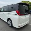 toyota noah 2022 -TOYOTA--Noah 6AA-ZWR90W--ZWR90-0023084---TOYOTA--Noah 6AA-ZWR90W--ZWR90-0023084- image 15