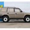 toyota land-cruiser-prado 2002 -TOYOTA--Land Cruiser Prado GF-RZJ95W--RZJ95-0054585---TOYOTA--Land Cruiser Prado GF-RZJ95W--RZJ95-0054585- image 5