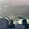 toyota porte 2014 CFJ1747667 image 16