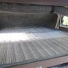 toyota camroad 2018 GOO_NET_EXCHANGE_0561430A30250309W001 image 65