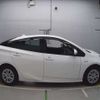 toyota prius 2019 -TOYOTA--Prius DAA-ZVW51--ZVW51-6112563---TOYOTA--Prius DAA-ZVW51--ZVW51-6112563- image 13