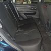toyota raize 2020 -TOYOTA--Raize 5BA-A210A--A210A-0013673---TOYOTA--Raize 5BA-A210A--A210A-0013673- image 8