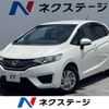 honda fit 2013 CFJ1506736 image 1
