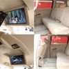 nissan elgrand 2011 quick_quick_DBA-TNE52_TNE52-001901 image 7