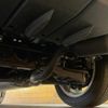 lexus rx 2017 CFJ1805095 image 20