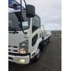 isuzu forward 2007 CFJ1683839 image 22