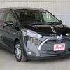 toyota sienta 2019 -TOYOTA--Sienta 6AA-NHP170G--NHP170-7179300---TOYOTA--Sienta 6AA-NHP170G--NHP170-7179300- image 7