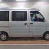 daihatsu hijet-van 2017 -DAIHATSU 【習志野 480ｻ1575】--Hijet Van EBD-S321V--S321V-0351563---DAIHATSU 【習志野 480ｻ1575】--Hijet Van EBD-S321V--S321V-0351563- image 8