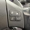 lexus is 2005 -LEXUS--Lexus IS DBA-GSE25--GSE25-5001676---LEXUS--Lexus IS DBA-GSE25--GSE25-5001676- image 6