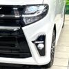 daihatsu tanto 2020 -DAIHATSU--Tanto 5BA-LA650S--LA650S-1034464---DAIHATSU--Tanto 5BA-LA650S--LA650S-1034464- image 13