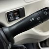toyota sienta 2018 CFJ1707861 image 18