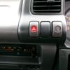 nissan atlas 2001 CFJ1817323 image 28