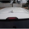 toyota raize 2023 -TOYOTA--Raize 5BA-A201A--A201A-0053329---TOYOTA--Raize 5BA-A201A--A201A-0053329- image 7