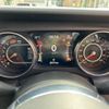 chrysler jeep-wrangler 2020 CFJ1793906 image 17