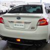 subaru wrx 2016 -SUBARU--WRX DBA-VAG--VAG-018553---SUBARU--WRX DBA-VAG--VAG-018553- image 25