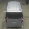 honda n-box 2019 -HONDA--N BOX JF3--JF3-8002729---HONDA--N BOX JF3--JF3-8002729- image 7