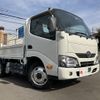 toyota dyna-truck 2017 quick_quick_TKG-XZU675_XZU675-0008073 image 3