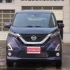 nissan dayz 2020 -NISSAN 【名変中 】--DAYZ B47W--0005324---NISSAN 【名変中 】--DAYZ B47W--0005324- image 12