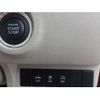 suzuki alto-lapin 2016 CFJ0970962 image 12