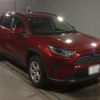 toyota rav4 2021 quick_quick_6AA-AXAH54_AXAH54-4030426 image 1