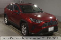 toyota rav4 2021 quick_quick_6AA-AXAH54_AXAH54-4030426