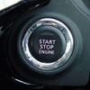 mitsubishi outlander 2016 -MITSUBISHI--Outlander DBA-GF8W--GF8W-0303518---MITSUBISHI--Outlander DBA-GF8W--GF8W-0303518- image 23