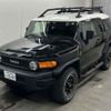 toyota fj-cruiser 2013 -TOYOTA 【熊谷 300ラ1547】--FJ Curiser GSJ15W-0122890---TOYOTA 【熊谷 300ラ1547】--FJ Curiser GSJ15W-0122890- image 5