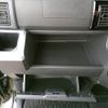 daihatsu wake 2022 CFJ1803727 image 9