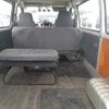 nissan caravan-van 2008 504928-240410174434 image 12