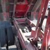 nissan diesel-ud-quon 2013 GOO_NET_EXCHANGE_0302836A30250621W001 image 26