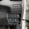 nissan x-trail 2014 -NISSAN--X-Trail DBA-NT32--NT32-018618---NISSAN--X-Trail DBA-NT32--NT32-018618- image 5