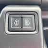 suzuki solio-bandit 2016 quick_quick_MA36S_MA36S-617613 image 15