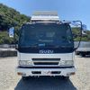 isuzu elf-truck 2007 CFJ1499723 image 2