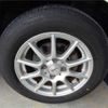 nissan note 2011 TE281 image 20