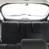 mitsubishi outlander 2015 ENHANCEAUTO_1_ea299659 image 16