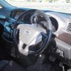 nissan elgrand 2012 quick_quick_DBA-TE52_TE52-032930 image 7