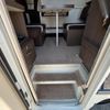 mazda bongo-truck 2016 CFJ1515401 image 54