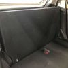 daihatsu mira-e-s 2018 CFJ1613436 image 6