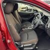 mazda demio 2020 -MAZDA--MAZDA2 6BA-DJLFS--DJLFS-719492---MAZDA--MAZDA2 6BA-DJLFS--DJLFS-719492- image 16