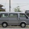 mazda bongo-van 2018 quick_quick_DBF-SLP2M_SLP2M-103389 image 16