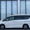 nissan serena 2019 -NISSAN--Serena DAA-HFC27--HFC27-041704---NISSAN--Serena DAA-HFC27--HFC27-041704- image 16