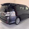 toyota vellfire 2013 CFJ1616741 image 64